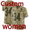 women Limited S-2XL