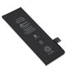 For Apple iPhone 6