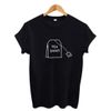 WomenT Shirt 11
