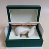 Box Papers Add to Cart