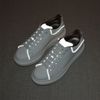 3M reclective 36-43