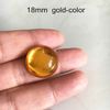 gold-color