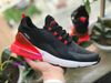 Shoes 08