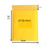 110mmx130mm+4cm