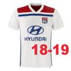 18-19 Home
