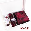 KY-18