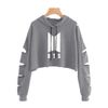 grey 6