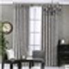 color3 curtain