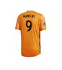 manotas 9