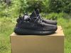 Black FU9161