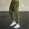 3 ArmyGreen