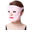 Thin Face Mask