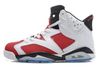 Carmine