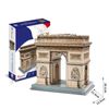 Arch of Triumph