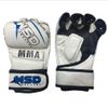 Color:White,US Size:free size