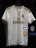 champions patches
