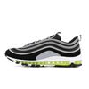 #4 NIKE Japan 40-45