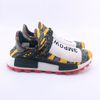 item(19)