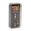 Cotton Coil Nap OG