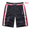 Style 6