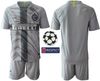 3rd away+Champion patch