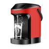 Red US Plug 220v