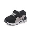 dhgate kids shoes