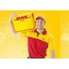 extra dhl fee
