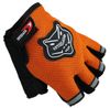 Color:Orange,Size:Kids or Youth