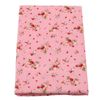 Pink cherry