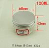 100ml