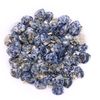 Color:Blue Sodalite&Item Diameter:20mm