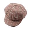 coffee cap