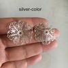 Silver-color