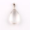 Clear Crystal