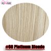 #60 Platinum Blonde