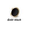 Gold+Black