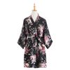 Color4 One Size