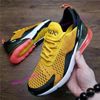 Shoes 013