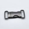 Gun Black 20mm
