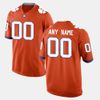 Custom Men's jersey
