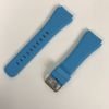 22mm Sky blue