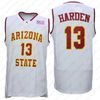 NCAA hadeng daxue