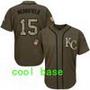 15 Cool base Brown