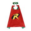 robin