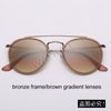 907051 bronze-brown gradient