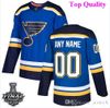 + 2019 Stanley Cup Final Patch