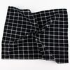 CJ004-3040Black