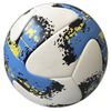 Germany Blue