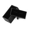 cufllink box